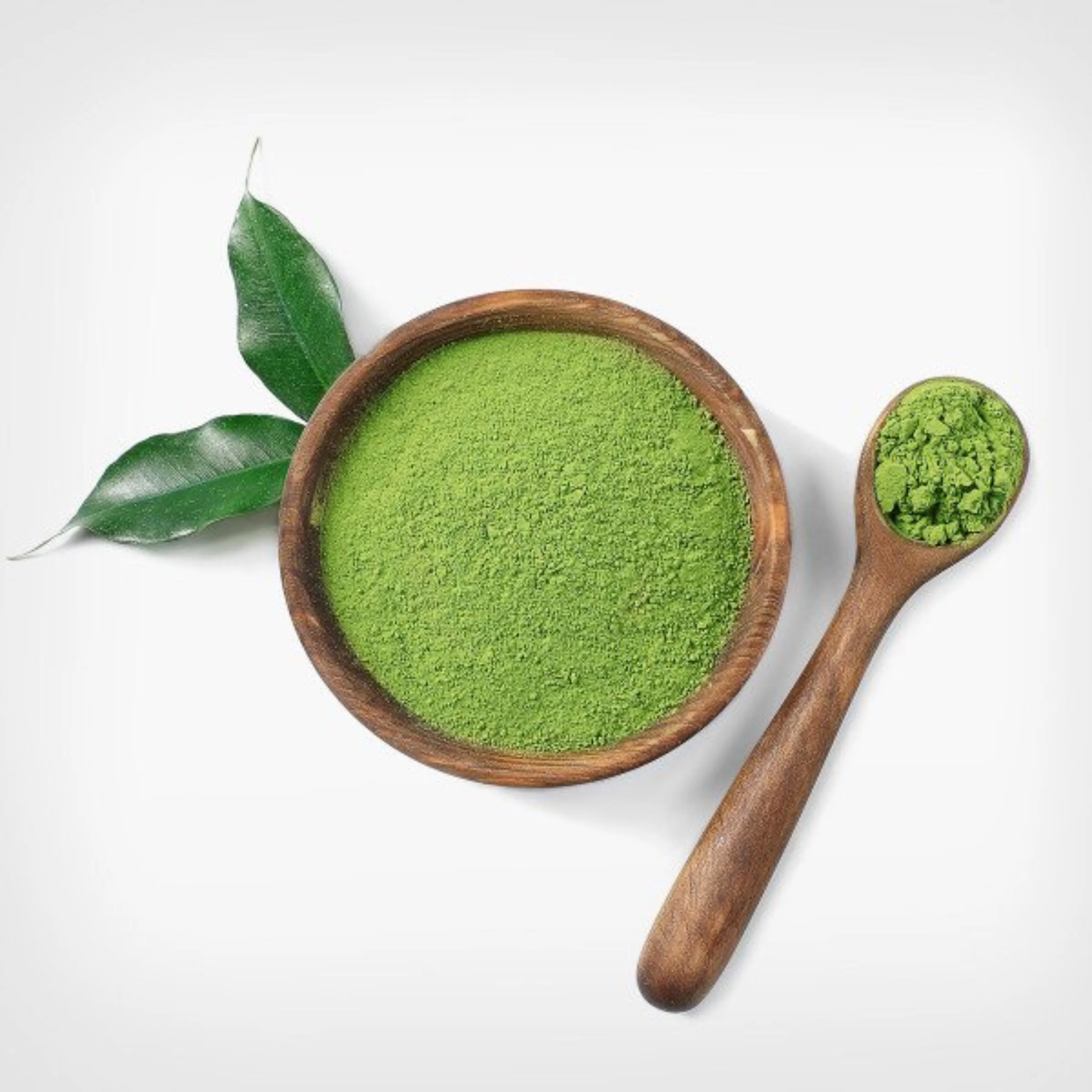 Camellia sinensis extract