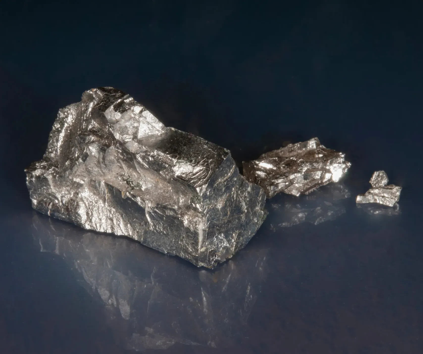 Chromium